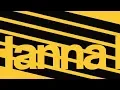 Download Lagu Hanna Haïs - DTR (Radio Edit) Afro Tech House Beatport Traxsource