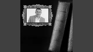 am suferti si am tacut