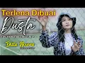 Download Lagu DILLA NOVERA - TERLENA DIBUAI DUSTA (OFFICIAL MUSIC VIDEO)