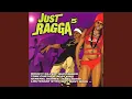 Download Lagu My sound A Murder