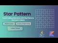 Diamond Pattern in Java Star Pattern Program Ask Interview Hindi