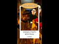 Download Lagu Cover JODOH PASTI BERTEMU, kok kaya lagi Curhat ya nyanyinya‼️#afgan #jodohpastibertemu #coverlagu