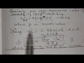 Unit04 Interference and Diffraction L06 Newton s Ring
