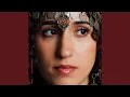 Download Lagu Habibi