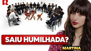 3 vezes que os participantes foram humilhados em debates
