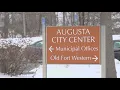 Augusta s shelter plans are still uncertain