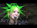 Download Lagu Rumkicks (KOR) - Ultra Chaos Piknik 2025 - Żelewsko - punk live event