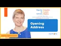 Download Lagu Equity In Action: Inspire. Learn. Apply | Behind The Scenes with Mette Johansson