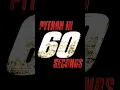 Python in 60 Seconds Logical Operators TheFunctionForge com
