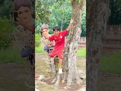 #band #shortsfeed #17agustus #majorband #drummer #camping #musician #cosplay #colonelkkjϟ #viral