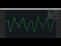 Basic Visualizer Unity