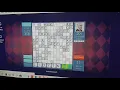 Let s Play Word Game po
