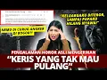 Download Lagu \