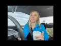 Have you ever peed in the back of your car