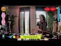 Lagu Re - Stream Ritual Rhythm Weekend at Baan Trok  w/ Terada B2B Esther