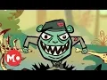 Download Lagu Happy Tree Friends - Ka-Pow! Operation Tiger Bomb (HD)