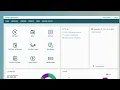 RUN Payroll Demo