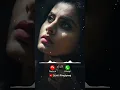 🥀Trending 😔sad 💔Turkish ringtone #ringintone #sad #broken #shorts #türkiye #turkish