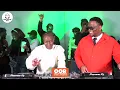 Download Lagu The Vibe Cartel Mix Presents Episode 28 - Fatso 98 B2B Maxi OFE 