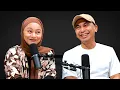 Lagu Satu Jam Ngomongin Duit 