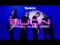 Lagu BAGINDAS - BUTUH CINTA (BUCIN) OFFICIAL MUSIC VIDEO