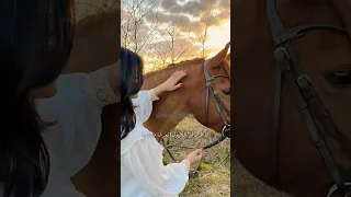 ما اخاوي الا كبار القوم اكسبلور السعوديه لايك اشتراك ترند تصميم فيديوهات Explore 