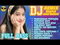 Download Lagu DJ REMIX FULL SUPER BASS TERBARU \