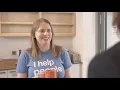 Inside Indeed Client Success in Dublin