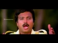 Download Lagu Adi Yarathu Yarathu Ange -  Mettukudi