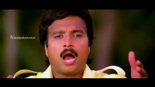 adi yarathu yarathu ange mettukudi
