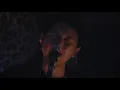 Pee Wee Gaskins - Lonely Boys, Lonely Girls (live at Beatspace)