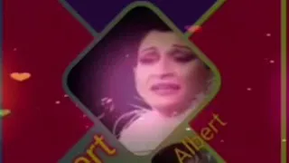 يا عيني يا ليلي وردة دندنها