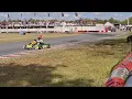 Download Lagu Kampioenschap 2T Karting Rotax \u0026 KZ2