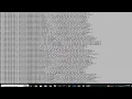 how to upload your project to GitHub using git bash commands