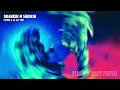 Future & Lil Uzi Vert - Drankin N Smokin [Official Audio]