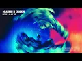 Download Lagu Future \u0026 Lil Uzi Vert - Drankin N Smokin [Official Audio]
