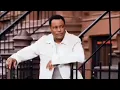 Love is Here Tonight - George Benson (Attack Remake)