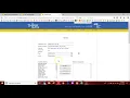 Creating Assessments in ThinkCentral
