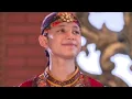 Download Lagu Alwi Assegaf Feat Juna Hari Kemenangan videoclip Kembalinya Raden Kian Santang