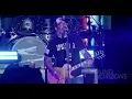 Staind - So Far Away (Live at Rockville 2021)