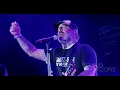 Download Lagu Staind - So Far Away (Live at Rockville 2021)