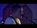 Dermot Kennedy - Outnumbered | Other Voices Berlin