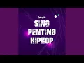 Lagu Sing Penting HipHop