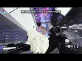 Top 20 Monthly THE FINALS Twitch Clips