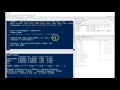 Multiple Linear Regression Analysis in R