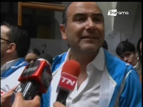 2 nuevos candidatos a la alcaldía de Cuenca y de la prefectura del Azuay inscritos