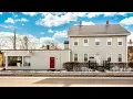 698 Waverly St Framingham MA - Jason Jeon