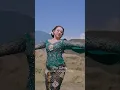 Download Lagu SENDIRI TANPA CINTA #nikensalindry #anekasafarirecords #shortsvideo #sendiritanpacinta #sanidy