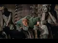Download Lagu Hunchback of Notre Dame 1939 - In Color