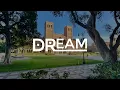 RL Grime - UCLA ft. 24hrs (Heimanu Remix)